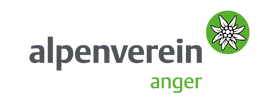 Alpenverein Anger